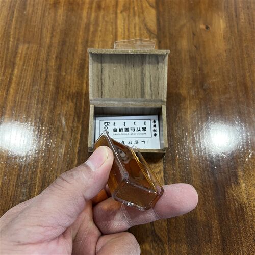 阿拉腾乐器 马头琴 二胡 四胡B 小提琴 大提琴专用高粘度松香