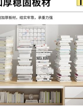 电脑桌家用卧室i学生学习桌写字桌书桌台式办公桌子椅子一套带抽