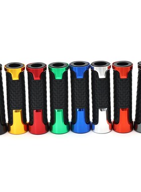 适用凯越450RhR 321RR-S/RR改装手把套321R 525X/F油门握把手把套