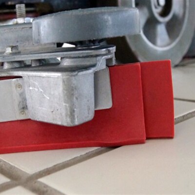 Nilfisk力奇 BR752洗地机吸水M胶条刮水皮条型号齐全