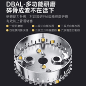 GOOTHcO厨余垃圾处理器自动进水型厨余粉碎机家用厨房食物垃圾处