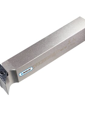 95度S型外圆车刀SVUClR/SVUCL 1212H11/1616H11/2020K11/2525M16