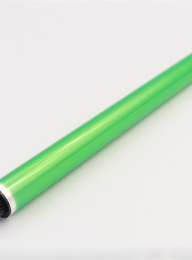 理光MP3350 2550B 2352 2553 3053 3353 LM2700 2701原色硒鼓 鼓