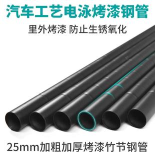结实耐用加粗加厚出租房屋卧室家用收纳酬恒 简易布衣柜经济型组装