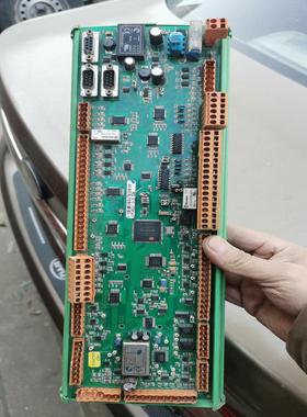 【顺庆】Prima普瑞玛激光器控制板CST709A  拆机1SMPC【议价】