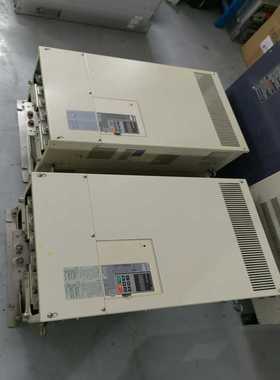 安川A1000系列变频器CIMR-AB4A0208ABA/C~议价