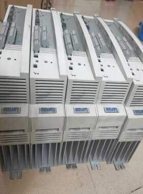 伦茨EVF9322-EV，另有EVF9321-EV，Lenz【侨报商行】