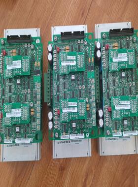 02-16784-07.-04.ASM步进电机驱动板~议价