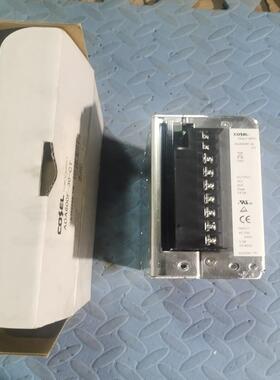 (询价)ADA600F-30-CT [AC/DC CONVERTER