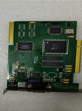 mt20pro e164671 tseng et4000（咳咳电子）