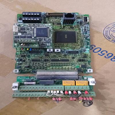 议~三菱A840主板A80CA800E的，包功能正常，成色很