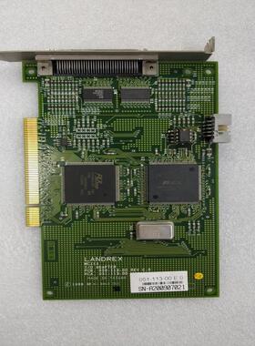 LREX WC113 原装拆机卡