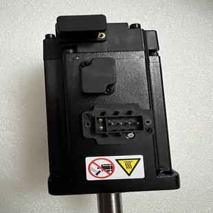 憨憨电子 套装 T334Z驱动 20B30CB 汇川伺服电机MS1H1