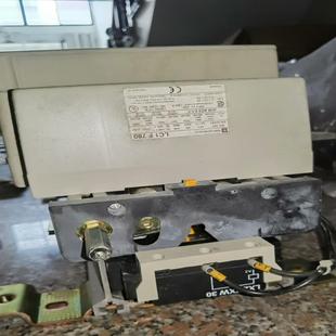如图 议价 LC1F780 按装 过未用