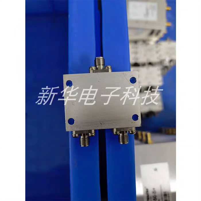 议~HRSHPS-2H(10)(40)/HPS-2C(10)