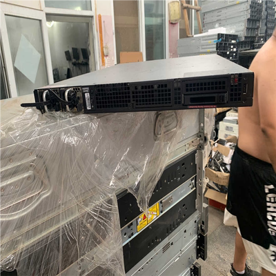 议价~CiTRiX   思杰 NetScaler 10 NSM