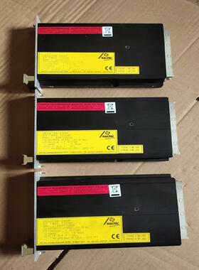 UES815S-24AR【议价】