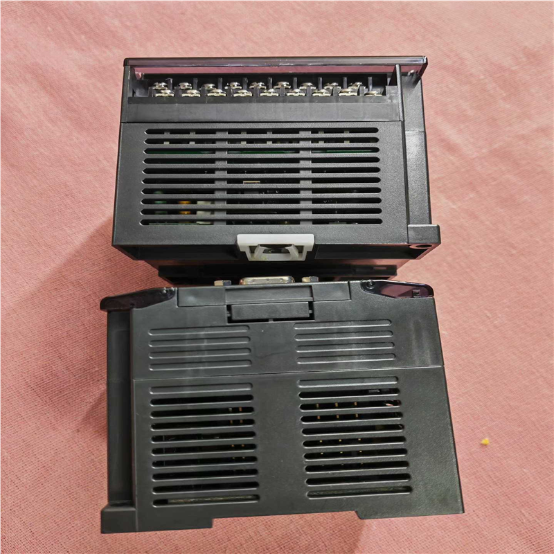 永宏PLC   FBS-20MAR2-AC~议价