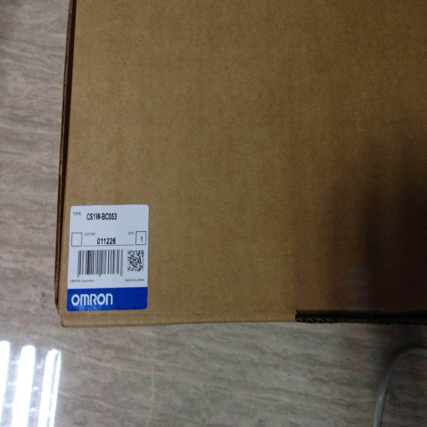 CS1W-BC022 032 033 052 053(崽崽配件）