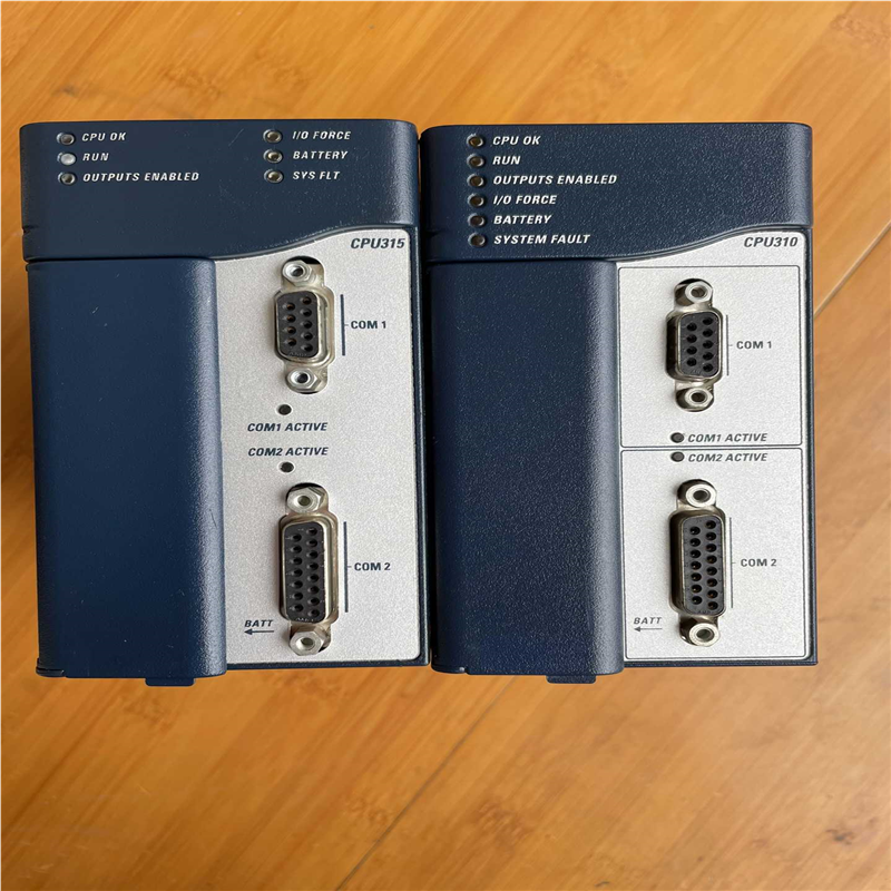 IC695CPU315,IC695CPU320CPU31(崽崽配件)