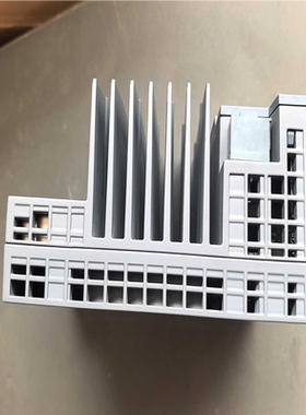 (询价)PLC  6ES7 677-2DB40-0AA0 一台