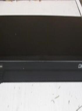 COMTROL KVM ROCKETPORT RM16 RJ45 96500-8 16网口机架