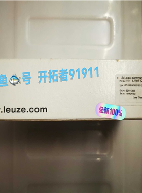 HRTL 96B MC6601S-S12    5011议价