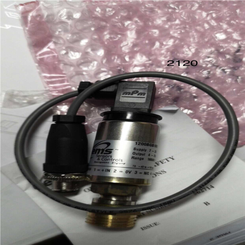 1200BGB1601A3UA 压力变送传感器，议价~议价