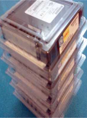 IC693ALG221   质保一年 IC693ALG221 （反映电子）