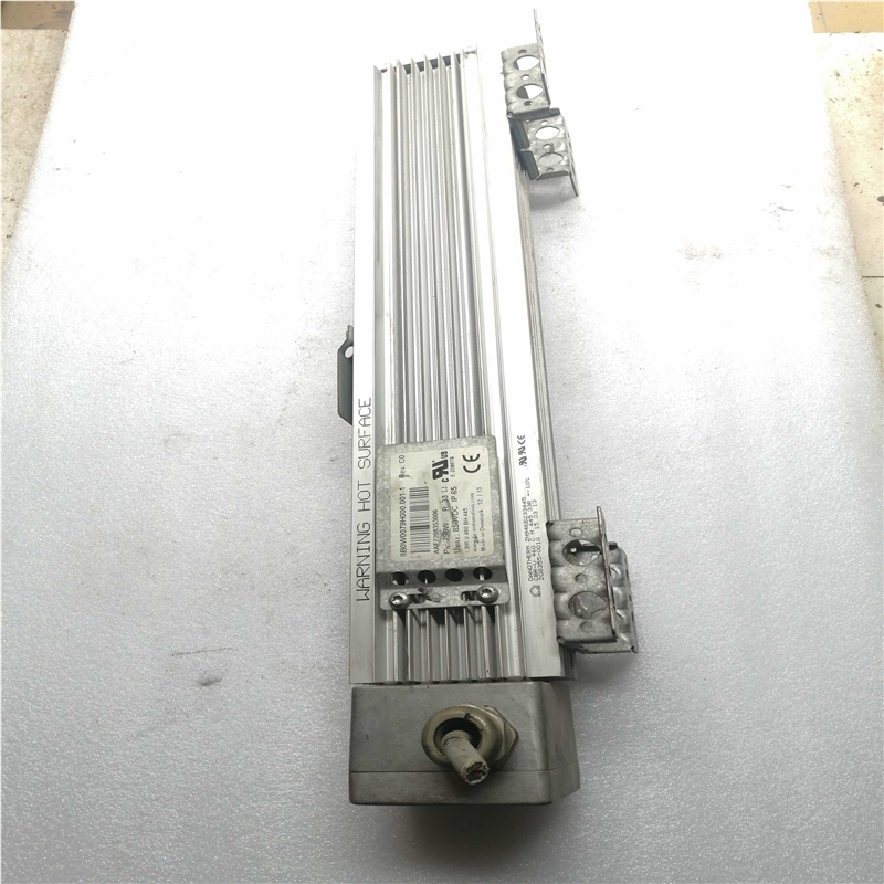 贝加莱制动电阻8B0W0079H000.001配件包(崽崽配件）,3C数码配件,其它配件,淘宝优惠券,粉丝福利购,淘宝优惠卷