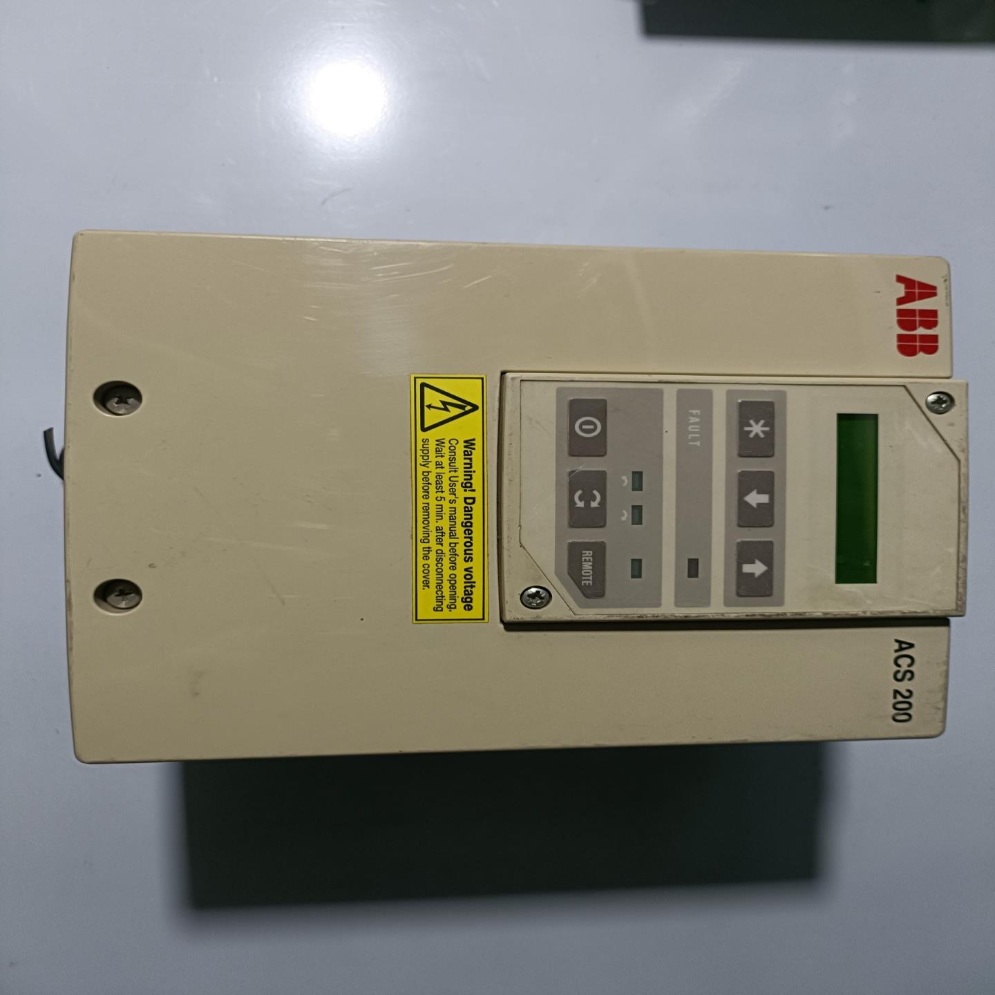 abbacs200  acs201-1p6-3-00-1(崽崽配件）