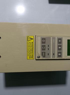 abbacs200  acs201-1p6-3-00-1(崽崽配件）