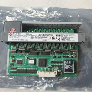 耶耶电子 1746 NO8I