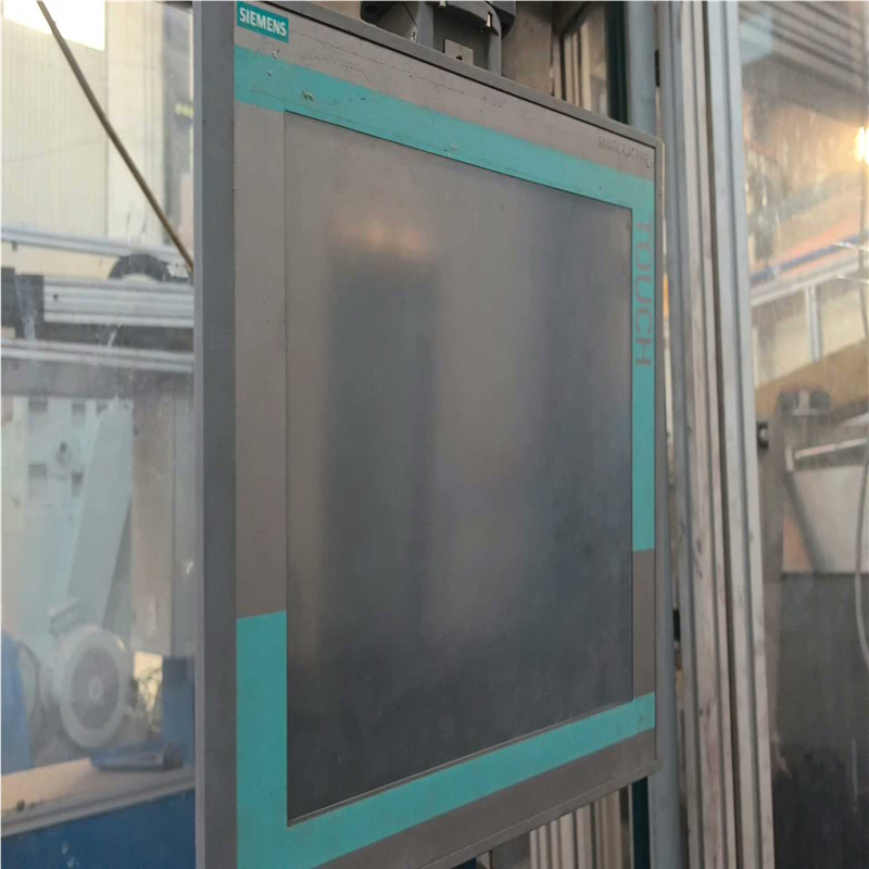 议~6AV7861-5TB10-1BA0 工控机，