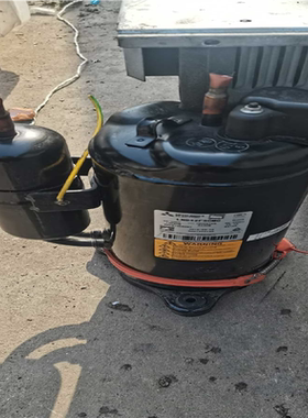 【汇生】三菱LNB42FSCMC变频压缩机变频板一套可分开卖【议价】