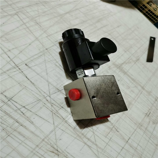 电磁阀 美国SUN插装 DTDAMCN 议价原装 询价