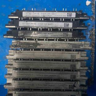 议 可以代替FS200R12K GD200FFY120C6S