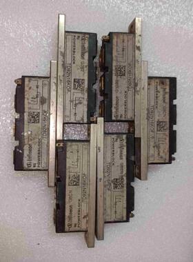 TD92N16KOF 测试议价