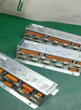 Bombardier庞巴迪模块接口3EST000235议价