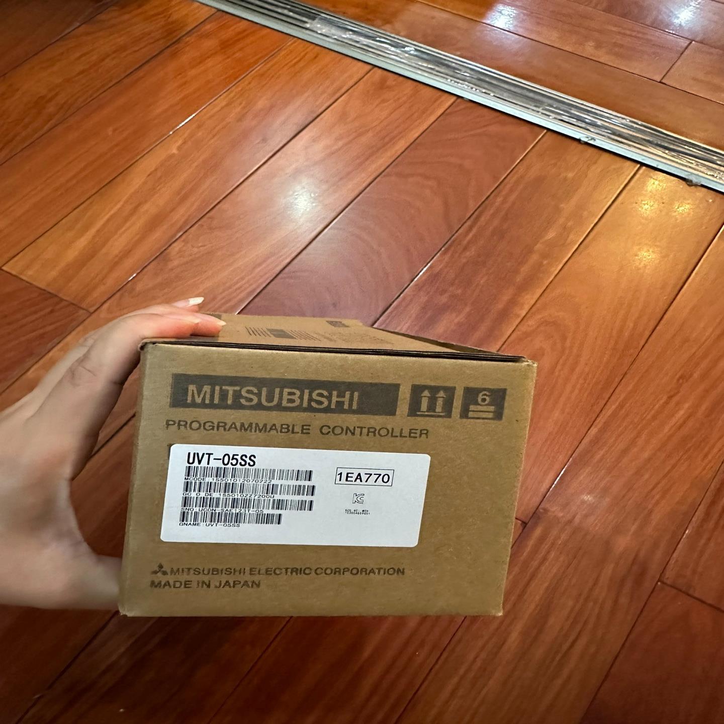 议~HA-655-2-200  6000