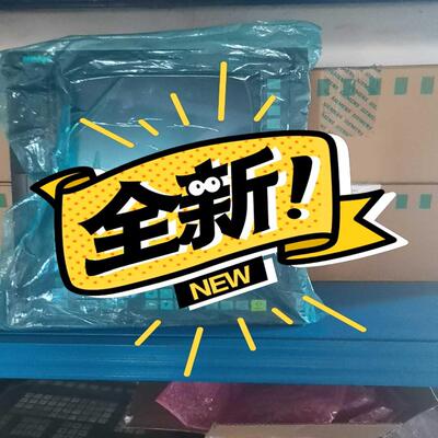 议~控制器PPU260.1/260.2……的联系