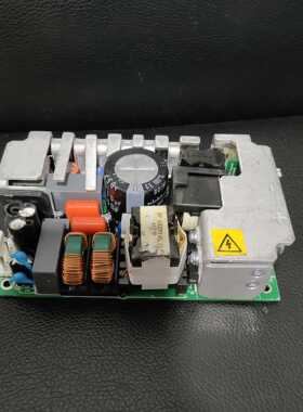 【顺庆】XP  E350PS12-01 XB0188【议价】