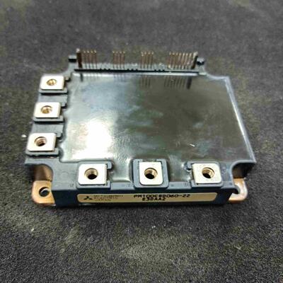 PM75CSD060 PM100CSD060-22模块成议价