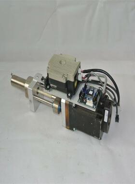 【汇生】E6S-400-625-IH-S2718 FAB S3820【议价】