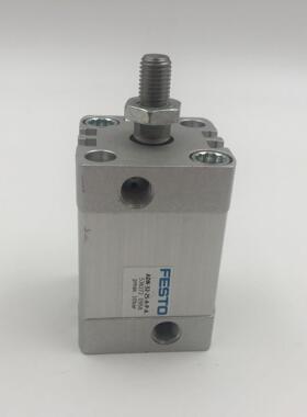 费斯托FESTO紧凑型气缸ADN-32-25-A-P-A货号536272现货实物图
