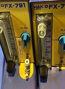 日本白光HAKKOFX-79和FX-780 ／氮气产生器议价