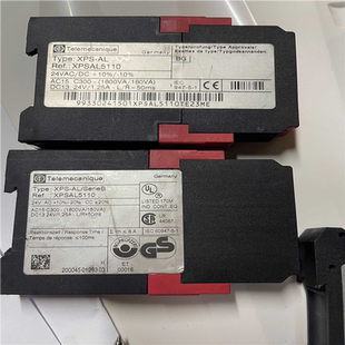 议价 Sicher Telemacanique XPSAL5110