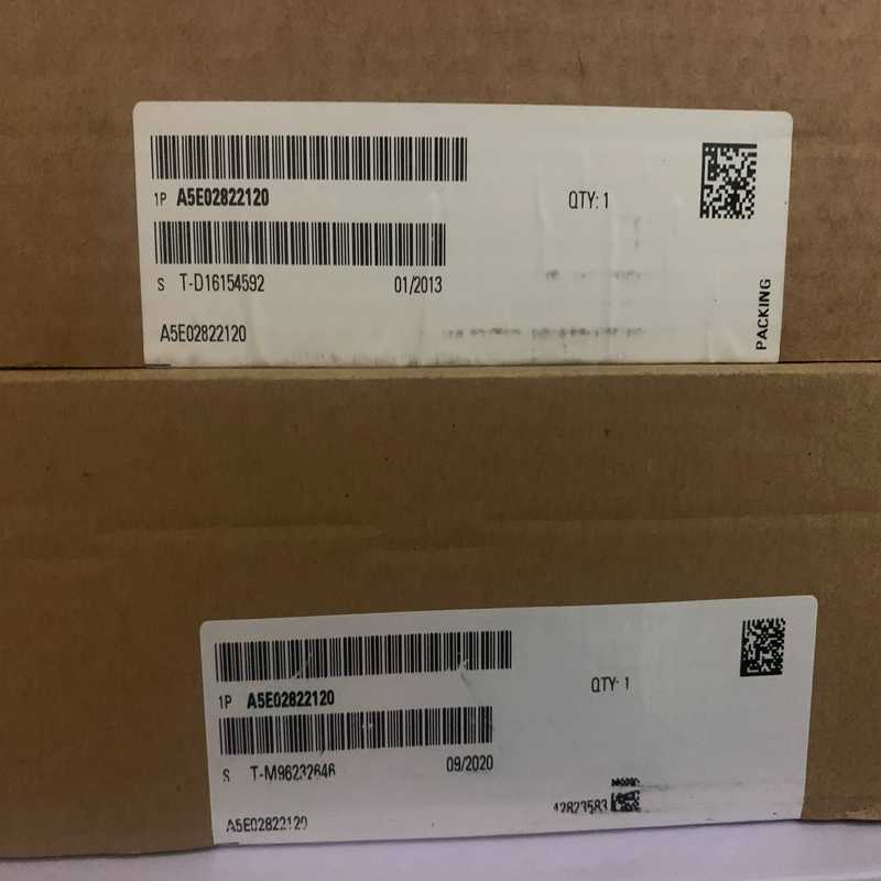 议~A5E02822120TDB可控硅触发板