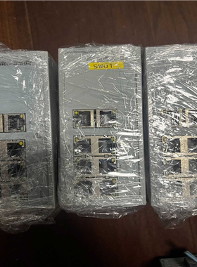 【汇生】1783-US8T 成色漂亮【议价】