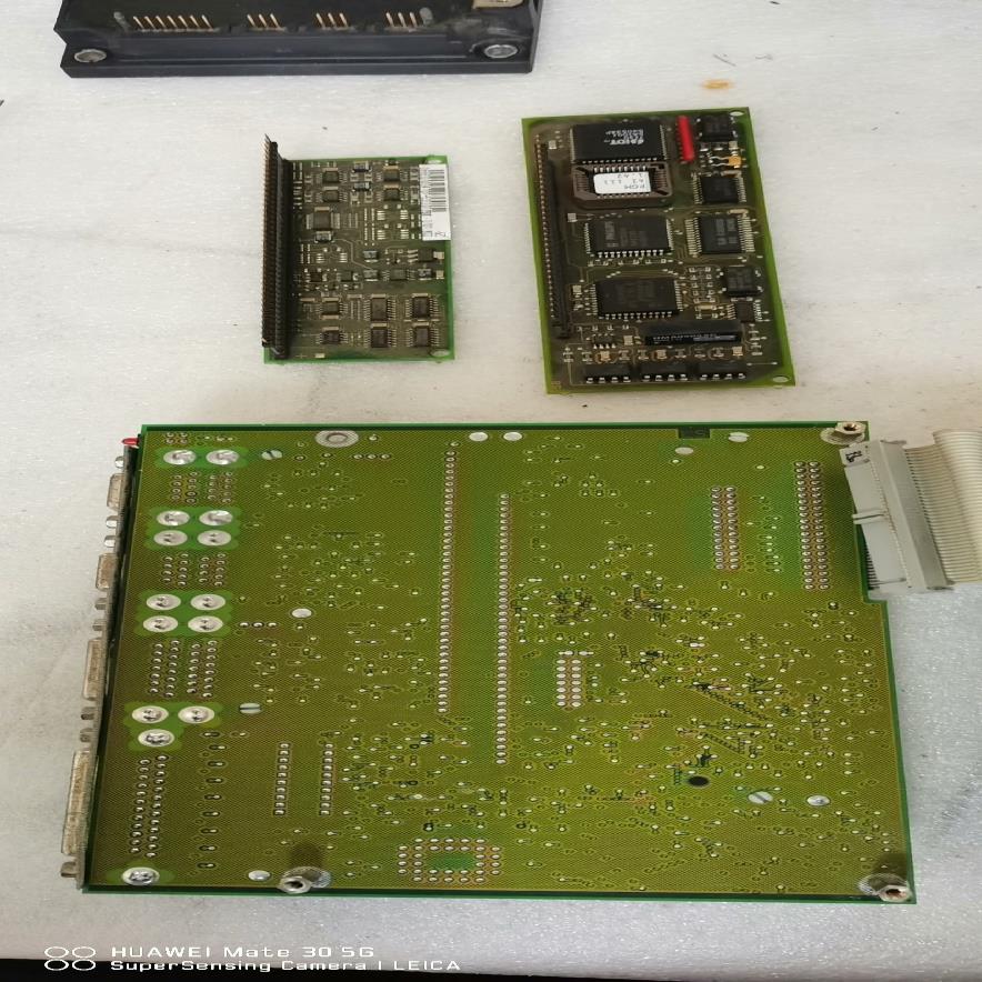 议价~03-LPU-CTP-CPX-6802，03-LPU-I